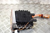 Alt modul de control MERCEDES-BENZ SPRINTER 3,5-t Van 907, 910 2020 OEM: A0008357300 13786113