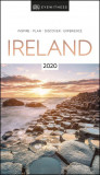 DK Eyewitness Ireland 2020 |, Dorling Kindersley Ltd