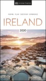 DK Eyewitness Ireland 2020 |