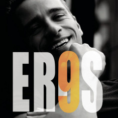 9 - Vinyl | Eros Ramazzotti
