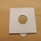 Franta 5 Centimes 1978