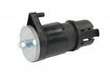 Suport rola sarma TELWIN cod 990264 WeldLand Equipment