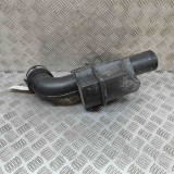 Rezonator Admisie Aer BMW X5 F15 F85 2012 OEM 8603094 72141740