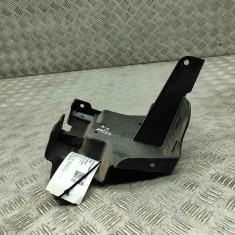 Suport bara de protecție st&acirc;nga spate FORD PUMA J2K, CF7 2024 OEM: L1TB-S403B23-AD,L1TB-S403B23-DB,M1TB-S403B23-AD 31890795