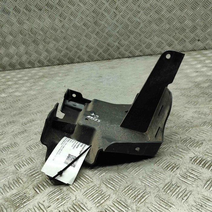 Suport bara de protecție st&acirc;nga spate FORD PUMA J2K, CF7 2024 OEM: L1TB-S403B23-AD,L1TB-S403B23-DB,M1TB-S403B23-AD 31890795