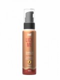 Gel Intt Kissable Warm Effect Peach 50ml