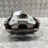 Etrier de fr&acirc;nă dreapta spate VW MULTIVAN T7 STM, STN 2024 OEM: Minibus / passenger | 32391363