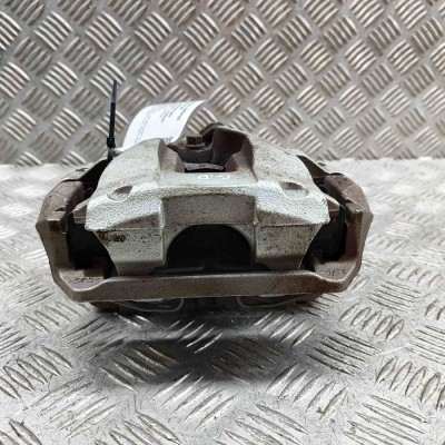 Etrier de fr&amp;acirc;nă dreapta spate VW MULTIVAN T7 STM, STN 2024 OEM: Minibus / passenger | 32391363 foto