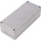 Carcasă universală aluminiu IP67