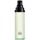 Yves Saint Laurent, Pure Shots Y Shape, &Icirc;ntărire, Ser, Pentru față, Reumplere, 30 ml