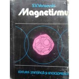 MAGNETISMUL-S.V. VONSOVSKI-231226