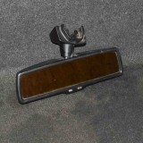 Oglinda retrovizoare interioară VW GOLF PLUS 5M1, 521 2008 OEM: 5M0857511 2435107