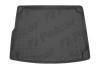 Tavita portbagaj Porsche Cayenne (92a), 04.2010-12.2014 , Vw Touareg (7p5), 04.2010- , fara panza antialunecare, Rapid
