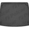 Tavita portbagaj Porsche Cayenne (92a), 04.2010-12.2014 , Vw Touareg (7p5), 04.2010- , fara panza antialunecare