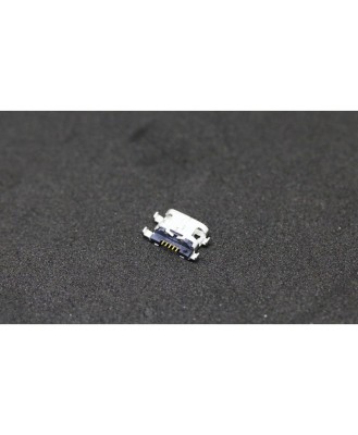 Mufa Incarcare Nokia 1 Plus (Pachet 5 Buc) foto