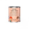 Vopsea lavabila, Rust-Oleum, Little Stars, Pumpkin Carriage, Roz, 125 ml