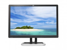 Monitor LCD 22&amp;amp;quot; HP L2208W foto