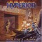 (CD) Hyperion (12) - Where Stone Is Unscarred (EX) Heavy Metal, Power Metal