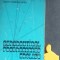 Aeronautical Programmed English Limba engleza pentru aviatie Daniel Malaiescu