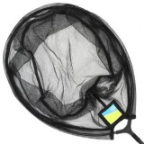 Cap Minciog Preston Hair Mesh Landing Net 50cm New2021