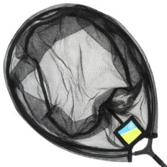 Cap Minciog Preston Hair Mesh Landing Net 45cm New2021
