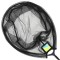 Cap Minciog Preston Hair Mesh Landing Net 50cm New2021