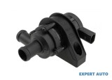 Pompa aditionala recirculare apa Volkswagen Transporter T5 (2003-2015) #1, Array