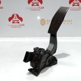 Cumpara ieftin Pedala acceleratie Opel Chevrolet Saab