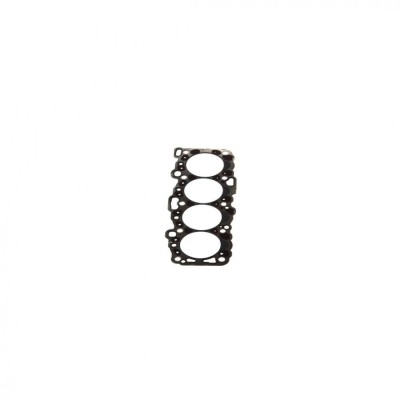 Garnitura chiuloasa NISSALMERA I Hatchback (N15) 2.0 D 1995-2000 CORTECO 414678P foto