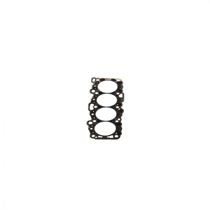 Garnitura chiuloasa NISSALMERA I Hatchback (N15) 2.0 D 1995-2000 CORTECO 414678P
