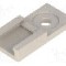 Conector auto, DT, DTHD, DTM, DTP, DEUTSCH - 1011-026-0205