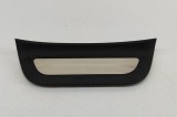 Ornament prag st&acirc;nga spate KIA SPORTAGE V NQ5 2023 OEM: 85878-R2500 26335297