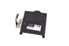 Modul de confort TOYOTA C-HR _X1_ 2021 OEM: 89221-F4130 17377328