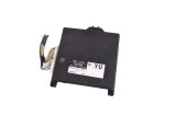 Modul de confort TOYOTA C-HR _X1_ 2021 OEM: 89221-F4130 17377328
