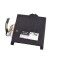 Modul de confort TOYOTA C-HR _X1_ 2021 OEM: 89221-F4130 17377328