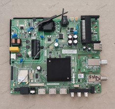 Modul TV Starlight TPD.MS6683.PB763 foto