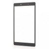 Geam Sticla Negru Samsung Galaxy Tab A 8.0 (2019) T290, Inlocuire Ecran Tableta