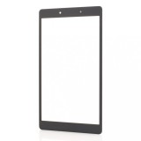 Geam Sticla Samsung Tab A 8.0 (2019), T290 Negru