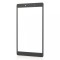 Geam Sticla Samsung Tab A 8.0 (2019), T290 Negru