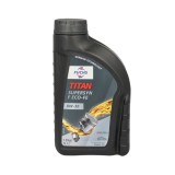 Ulei de Motor Fuchs TITAN Supersyn F ECO-FE 0W-30 - 1 Litru (Special Ford M2C950-A, JLR 03.5007, ACEA C2)