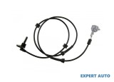 Senzor abs Nissan TITAN (2003-2016)[A60] #1