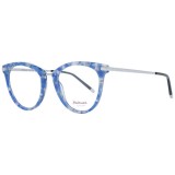Ana Hickmann HI6090 E04 51