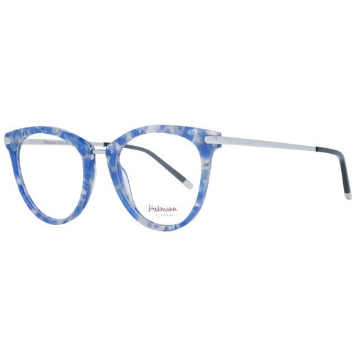 Ana Hickmann HI6090 E04 51