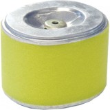 Cumpara ieftin Filtru aer tip oval, compatibil Honda GX 240, 270