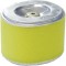 Filtru aer tip oval, compatibil Honda GX 240, 270
