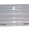CAPAC SERTAR LEGUME (70 CM).. 4248720100 pentru frigider/combina frigorifica BEKO/GRUNDIG/ARCELIK