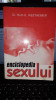 Enciclopedia Sexului - Dr.Ruth K.Westheimer