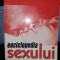 Enciclopedia Sexului - Dr.Ruth K.Westheimer