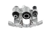 Etrier spate Peugeot 406 +Abs, 1995-2004 Stanga, NTY HZT-PE-000