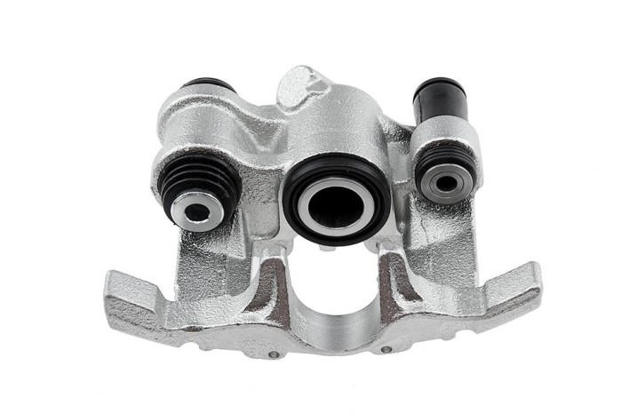 Etrier spate Peugeot 406 +Abs, 1995-2004 Stanga, NTY HZT-PE-000